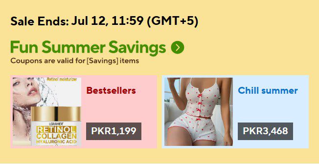 SuperDeals 2025