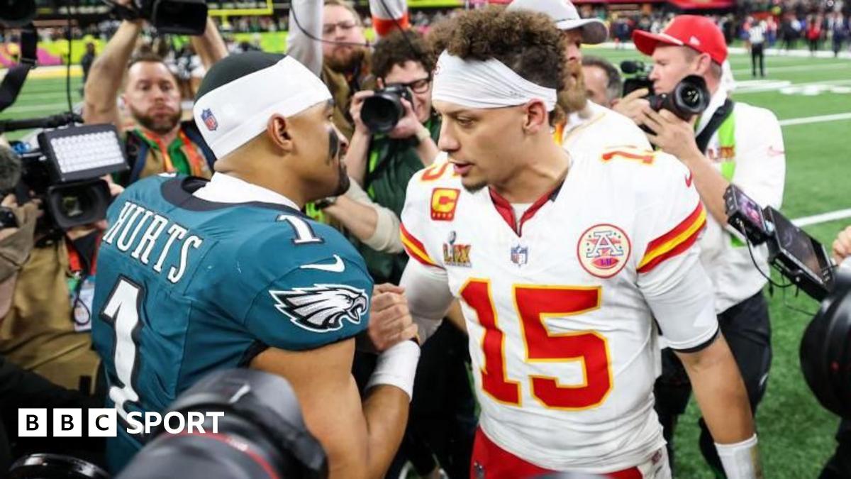 Can you name every team in the NFL in 10 minutes? Can you name every team in the NFL in 10 minutes?