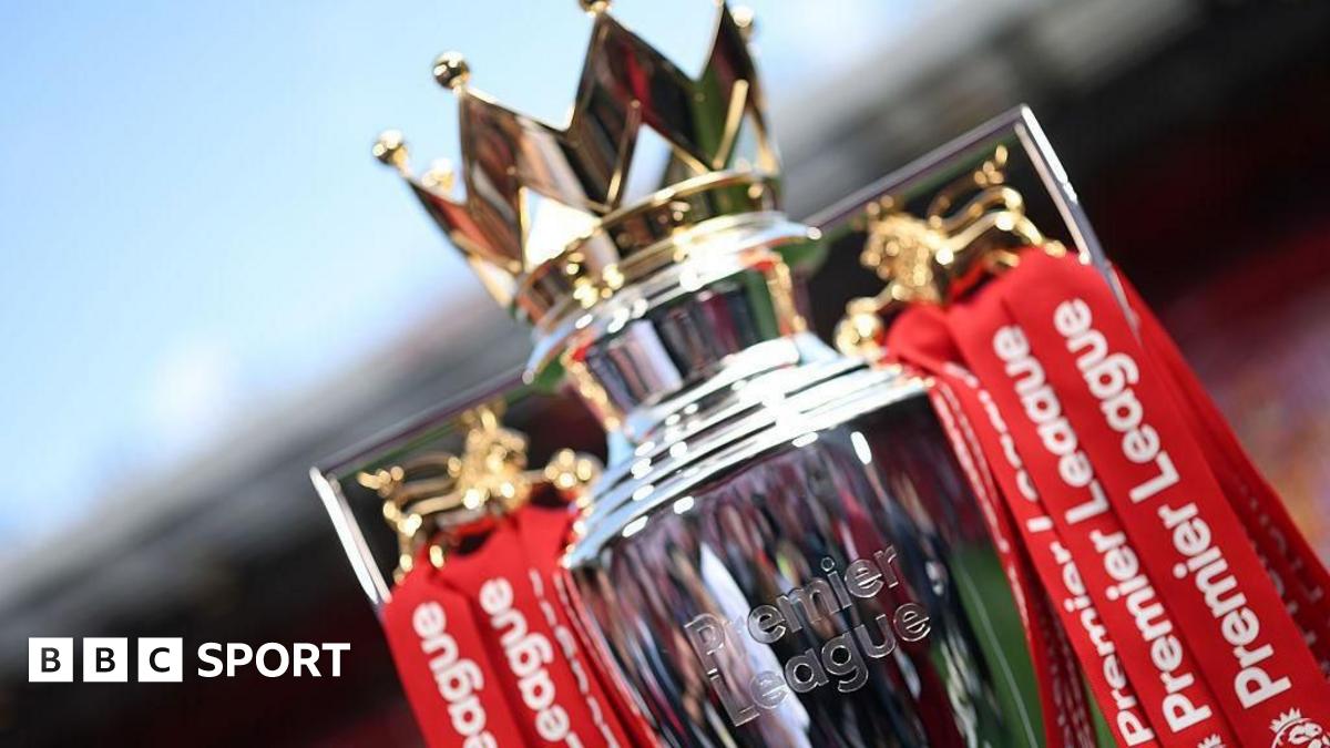 Weekly sports quiz: Who spent the most in the transfer window? Weekly sports quiz: Who spent the most in the transfer window?