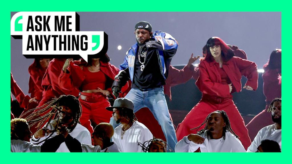 Do NFL players watch the Super Bowl half-time show? Do NFL players watch the Super Bowl half-time show?